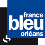 Radio France Bleu Orléans 100.9