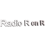 Radio Radio R en R