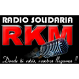 Radio Radio Solidaria RKM 90.9
