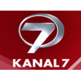 Radio Kanal 7