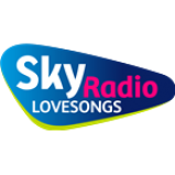 Radio Sky Radio LoveSongs