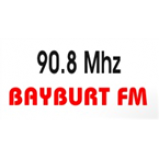 Radio Bayburt FM 90.8