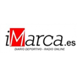 Radio Radio iMarca