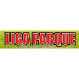 Radio Radio Liga Parque