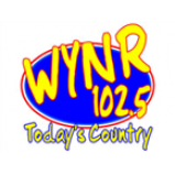 Radio WYNR 102.5