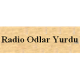 Radio Radio Odlar Yurdu 102.7