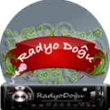 Radio Radyo DoGu