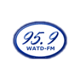 Radio WATD-FM 95.9