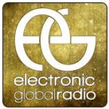 Radio Electronic Global Radio