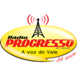 Radio Rádio Progresso 1140