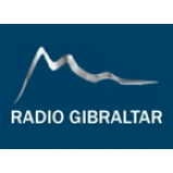 Radio Radio Gibraltar 91.3