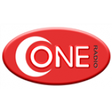 Radio Radio One 96.3