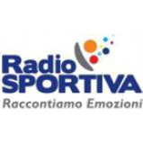 Radio Radio Sportiva 95.7
