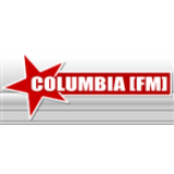 Radio Columbia FM 92.3