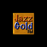 Radio Gold FM 90.1