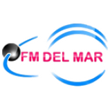 Radio Radio FM Del Mar 104.9