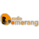 Radio Radio Boomerang 89.7