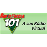 Radio Rádio Escola 101.1