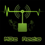 Radio Radio Mad Indz