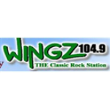 Radio Wingz 104.9