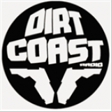 Radio Dirt Coast Radio