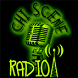 Radio Chi Scene Radio