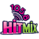 Radio Radyo Hit Mix 105.8