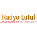 Radio Radyo Lütuf