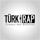 Radio Turk Rap FM