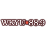 Radio WKYU-FM 88.9