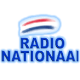Radio Radio Oranje Nationaal 93.6