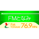 Radio FM Tonami 76.9