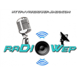 Radio Radio Wep