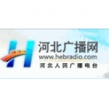 Radio Hebei Top Radio 603