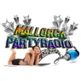 Radio Mallorca Party Radio