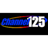 Radio Channel 125
