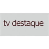Radio TV Destaque Canal 11
