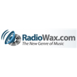 Radio Radio Wax