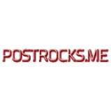 Radio Postrocks.me - Post-rock