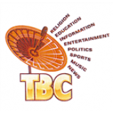 Radio Tamil Broadcasting Corporation