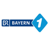 Radio Bayern 1 91.3
