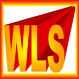 Radio WLS Radio