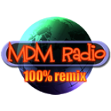 Radio MDM Radio