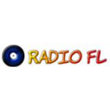 Radio Radio FL