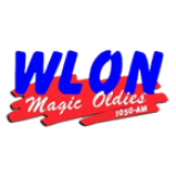 Radio WLON 1050