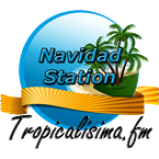 Radio Tropicalisima FM Navidad