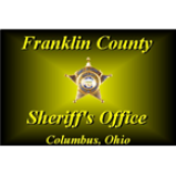 Radio Central Ohio Sheriff, Police and Fire Agencies