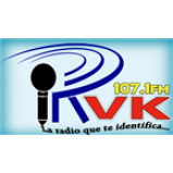 Radio Rvk Radio VolKanica
