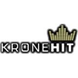 Radio KRONEHIT 103.4