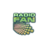 Radio Radio Fan 92.7